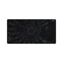Load image into Gallery viewer, Portal 2 Mouse Pad (Desk Mat)
