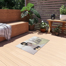 Load image into Gallery viewer, Amagami Rug
