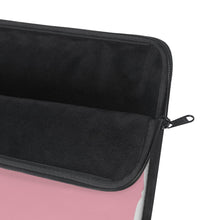 Load image into Gallery viewer, Kaede Azusagawa Laptop Sleeve
