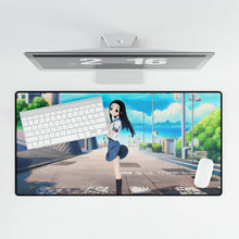 Load image into Gallery viewer, Kakushigoto Mouse Pad (Desk Mat)
