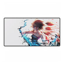 Load image into Gallery viewer, Anime Pixiv Fantasia T Mouse Pad (Desk Mat)
