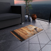 Load image into Gallery viewer, Azur Lane Rug
