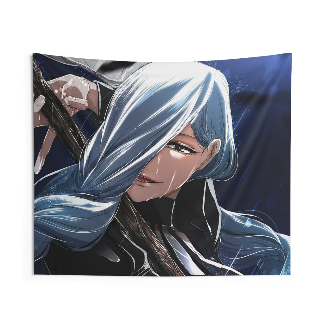 Jujutsu Kaisen Indoor Wall Tapestry