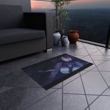 Load image into Gallery viewer, Anime Kantai Collection Rug

