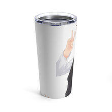 Load image into Gallery viewer, Hyouka Eru Chitanda Tumbler 20oz
