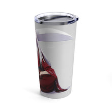 Load image into Gallery viewer, InuYasha Tumbler 20oz
