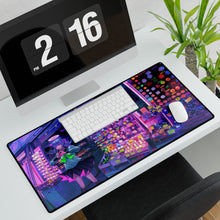 Load image into Gallery viewer, Anime Shop Mouse Pad (Desk Mat)
