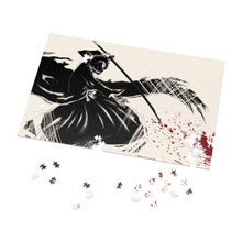 Load image into Gallery viewer, Anime Bleach Jigsaw Puzzle
