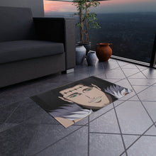 Load image into Gallery viewer, Anime Black Clover Rug
