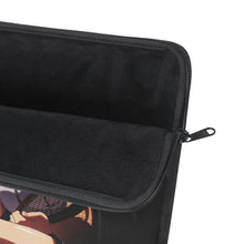 Load image into Gallery viewer, Anime Clannad Laptop Sleeve
