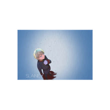 Load image into Gallery viewer, Aldnoah.Zero Rug
