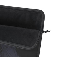 Load image into Gallery viewer, Anime Bungou Stray Dogs Laptop Sleeve
