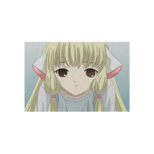 Load image into Gallery viewer, Chobits Rug
