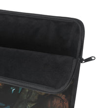 Load image into Gallery viewer, Lab Members Laptop Sleeve
