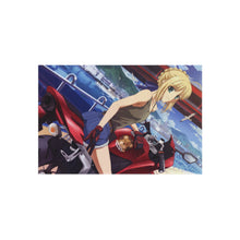 Load image into Gallery viewer, Fate/Stay Night Rug
