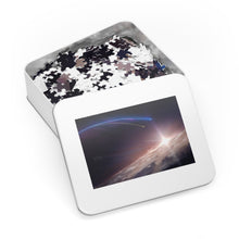 Load image into Gallery viewer, Anime Your Name. Jigsaw Puzzle
