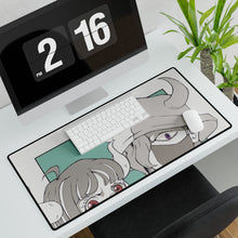 Load image into Gallery viewer, Anime One Piece Mouse Pad (Desk Mat)

