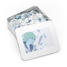 Load image into Gallery viewer, Anime Noragami Jigsaw Puzzle
