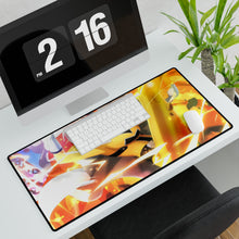Load image into Gallery viewer, Anime The Quintessential Quintuplets Mouse Pad (Desk Mat)
