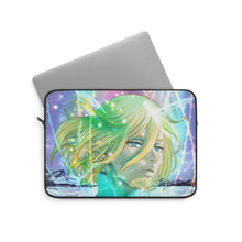 Load image into Gallery viewer, Vinland Saga Laptop Sleeve
