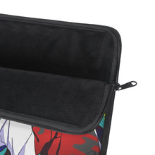 Load image into Gallery viewer, Kaede,Nagisa and Karma Laptop Sleeve
