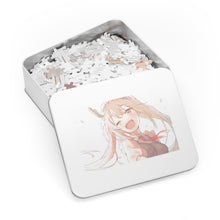 Load image into Gallery viewer, Tohru Jigsaw Puzzle
