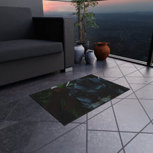 Load image into Gallery viewer, Anime FullMetal Alchemist Rug
