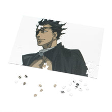 Load image into Gallery viewer, Anime Deadman Wonderland Jigsaw Puzzle
