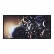 Load image into Gallery viewer, Anime Vocaloidr Mouse Pad (Desk Mat)

