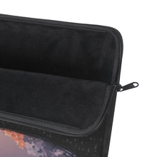 Load image into Gallery viewer, Anime Your Name. Laptop Sleeve
