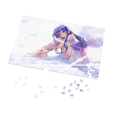 Load image into Gallery viewer, Love Live! Umi Sonoda Jigsaw Puzzle
