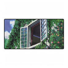 Load image into Gallery viewer, Kiki s Delivery Service Mouse Pad (Desk Mat)
