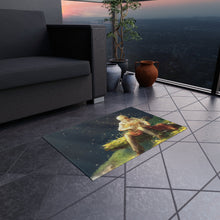 Load image into Gallery viewer, Anime Music Rug
