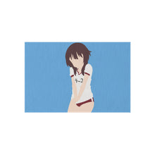 Load image into Gallery viewer, KonoSuba - God’s Blessing On This Wonderful World!! Rug
