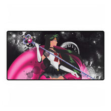 Load image into Gallery viewer, sailor pluto Mouse Pad (Desk Mat)
