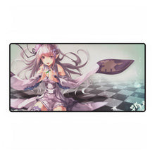 Load image into Gallery viewer, Anime Re:ZERO -Starting Life in Another World- Mouse Pad (Desk Mat)
