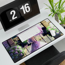 Load image into Gallery viewer, yakumo yukari Mouse Pad (Desk Mat)
