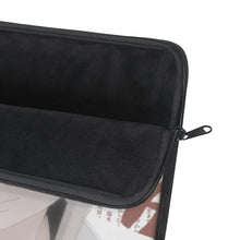 Load image into Gallery viewer, Alice Nakiri Laptop Sleeve
