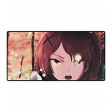 Load image into Gallery viewer, Anime Re:ZERO -Starting Life in Another World- Mouse Pad (Desk Mat)
