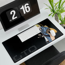 Load image into Gallery viewer, Great Teacher Onizuka Mouse Pad (Desk Mat)
