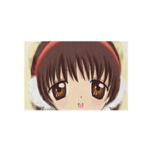 Load image into Gallery viewer, Clannad Rug
