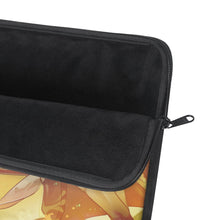 Load image into Gallery viewer, Fate/Apocrypha Ruler Laptop Sleeve
