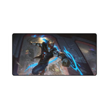 Load image into Gallery viewer, Smite Mouse Pad (Desk Mat)
