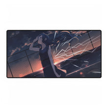 Load image into Gallery viewer, Anime Vocaloid Mouse Pad (Desk Mat)
