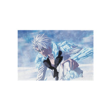 Load image into Gallery viewer, Anime Bleach Rug
