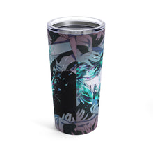 Load image into Gallery viewer, Houseki No Kuni Tumbler 20oz
