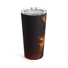 Load image into Gallery viewer, Anime Halloween Tumbler 20oz
