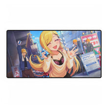 Load image into Gallery viewer, Anime THE iDOLM@STER: Cinderella Girls Starlight Stage Mouse Pad (Desk Mat)
