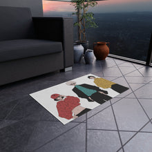 Load image into Gallery viewer, Jujutsu Kaisen Rug

