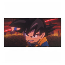 Load image into Gallery viewer, Dragon Ball DAIMA Mouse Pad (Desk Mat)
